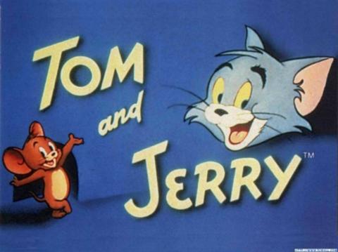 tom and jerry complete collection download